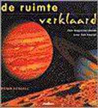 Ruimte Verklaard