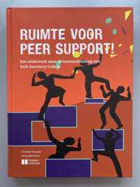 ruimte voor peer support