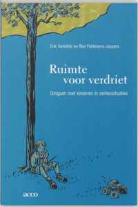 Ruimte voor verdriet