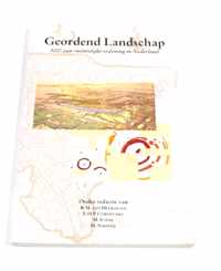 Geordend Landschap