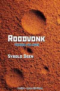 Roodvonk