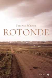 Rotonde