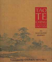 Tao Te Ching