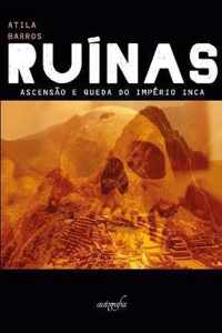 Ruinas