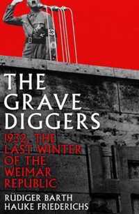 The Gravediggers