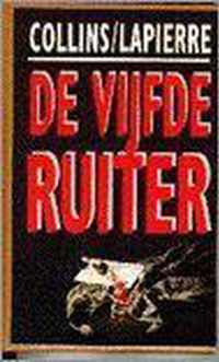 De vijfde ruiter