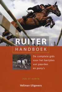 Het Ruiterhandboek