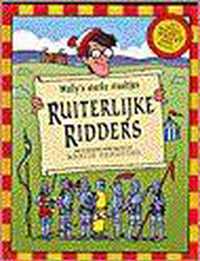 Ruiterlijke Ridders