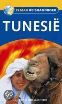 Tunesie