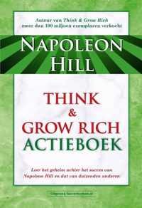 Think & Grow Rich