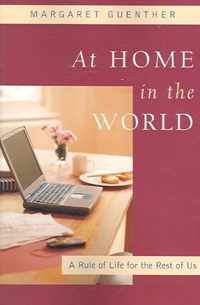 At Home in the World