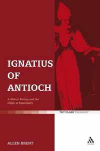 Ignatius of Antioch