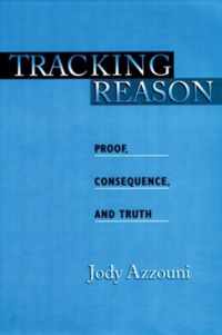 Tracking Reason