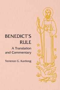 Benedict's Rule