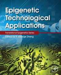 Epigenetic Technological Applications