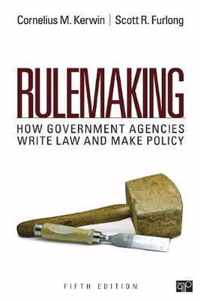 Rulemaking