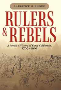 Rulers and Rebels