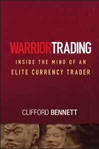 Warrior Trading