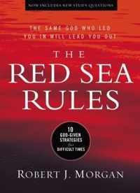 The Red Sea Rules