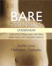 Bare Essentials