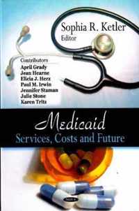 Medicaid