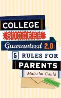 College Success Guaranteed 2.0