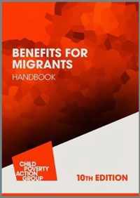 Benefits for Migrants Handbook