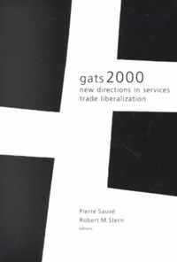 Gats 2000