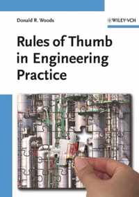 Rules of Thumb in Engineering Practice