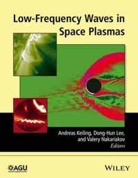 Low-Frequency Waves in Space Plasmas