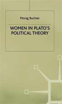 Women in Plato's Political Theory