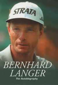 Bernhard Langer