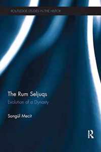 The Rum Seljuqs