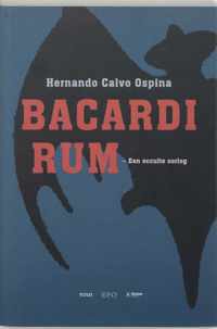 Bacardi Rum