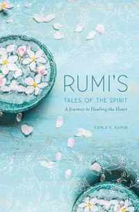 Rumi