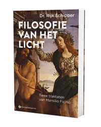 Filosofie van het licht