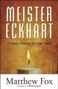 Meister Eckhart