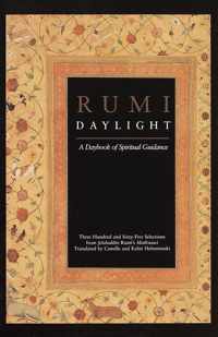 Rumi Daylight