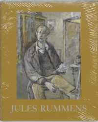 Jules Rummens