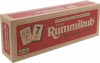 Rummikub - Vintage