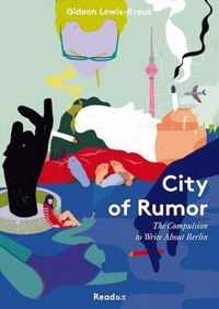 City of Rumor