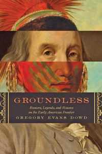 Groundless