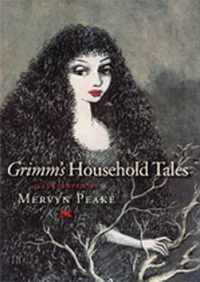 Grimm's Household Tales