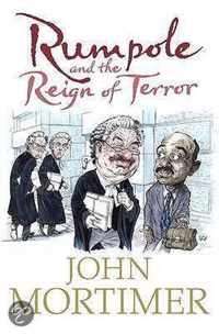 Rumpole and the Reign of Terror