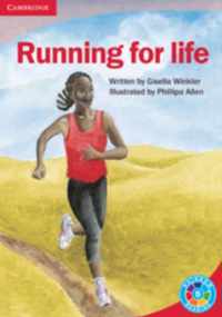 Running for Life