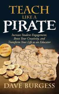 Teach Like a Pirate