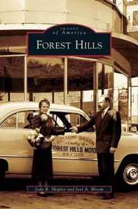 Forest Hills