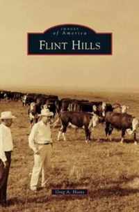 Flint Hills