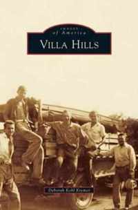 Villa Hills