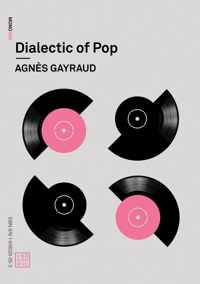 Dialectic of Pop